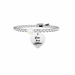 Bracciale Donna Kidult Love One In A Million - 731261