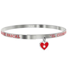Bracciale Donna Kidult Love Pascal - 731731