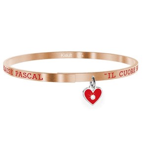 Bracciale Donna Kidult Love Pascal - 731732