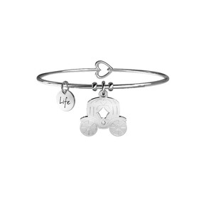 Bracciale Donna Kidult Love Romantica - 731071