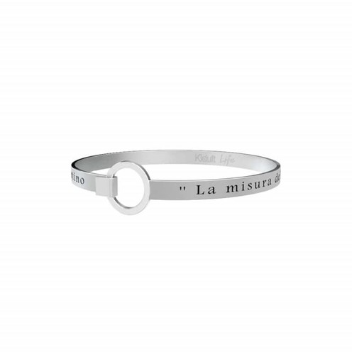 Bracciale Donna Kidult Love Sant'Agostino - 731279
