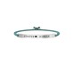 Bracciale Donna Kidult Love Single - 731125