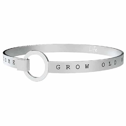 Bracciale Donna Kidult Love With Me - 231686