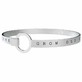 Bracciale Donna Kidult Love With Me - 231686