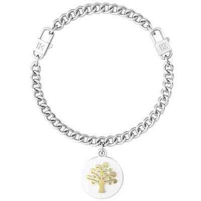 Bracciale Donna Kidult Nature Albero Della Vita - 731959 Bracciale Donna Kidult Nature Albero Della Vita - 731959