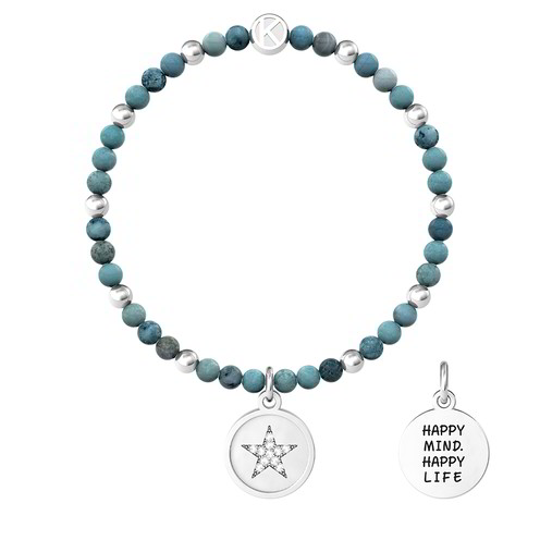 Bracciale Donna Kidult Philosophy - 732221