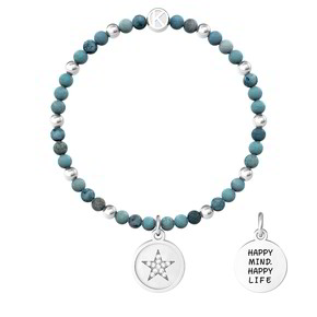 Bracciale Donna Kidult Philosophy - 732221