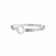 Bracciale Donna Kidult Philosophy Abbracci - 231682