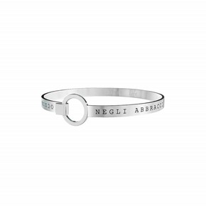 Bracciale Donna Kidult Philosophy Abbracci - 231682
