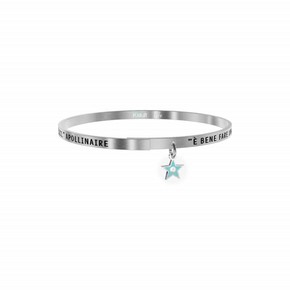 Bracciale Donna Kidult Philosophy Apollinaire - 731880 Bracciale Donna Kidult Philosophy Apollinaire - 731880