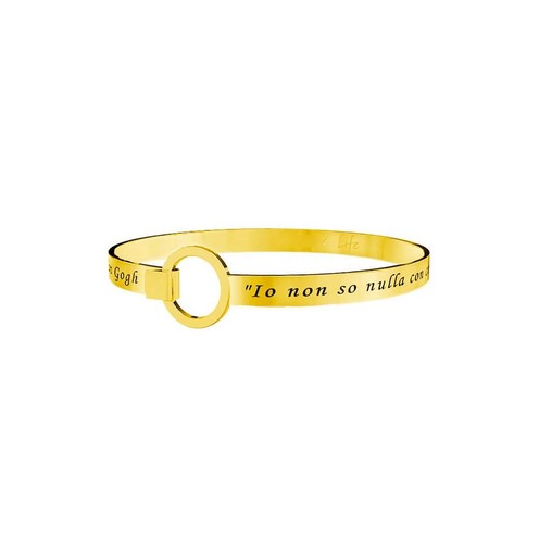 Bracciale Donna Kidult Philosophy Certezza - 231705