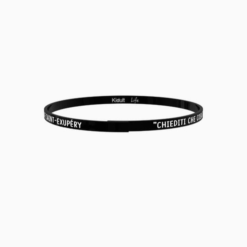 Bracciale Donna Kidult Philosophy Exupèry - 731734
