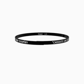 Bracciale Donna Kidult Philosophy Exupèry - 731734