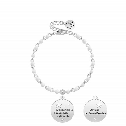 Bracciale Donna Kidult Philosophy Exupéry - 731843