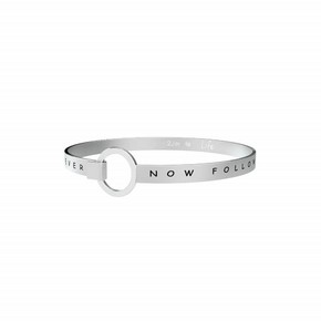 Bracciale Donna Kidult Philosophy Follow Dreams - 231702