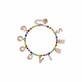 Bracciale Donna Kidult Philosophy Good Vibes -731593