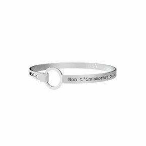 Bracciale Donna Kidult Philosophy Innamorarsi - 231714