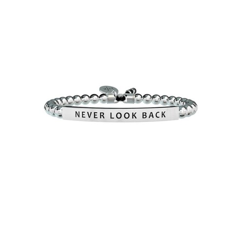 Bracciale Donna Kidult Philosophy Never - 731374