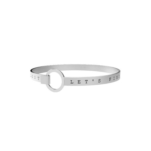 Bracciale Donna Kidult Philosophy Place - 231706