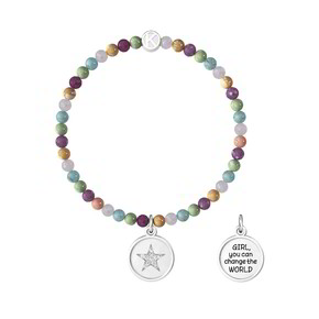 Bracciale Donna Kidult Philosophy Stella - 732163
