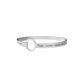 Bracciale Donna Kidult Philosophy Verità - 231692