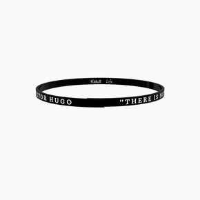 Bracciale Donna Kidult Philosophy Victor Hugo - 731726