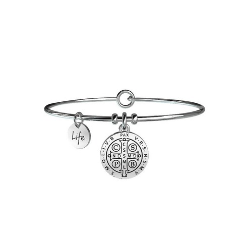 Bracciale Donna Kidult San Benedetto Spirituality - 231545