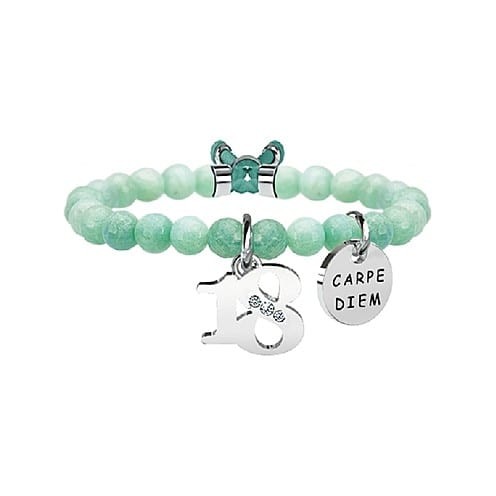 Bracciale Donna Kidult Special Moments 18 - 731132