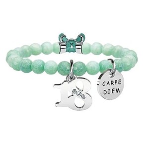 Bracciale Donna Kidult Special Moments 18 - 731132 Bracciale Donna Kidult Special Moments 18 - 731132