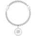 Bracciale Donna Kidult Special Moments 18 - 731949
