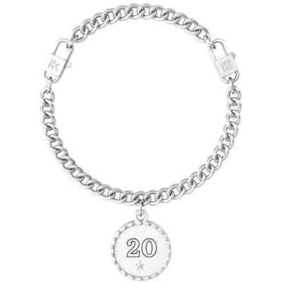 Bracciale Donna Kidult Special Moments 20 - 731950