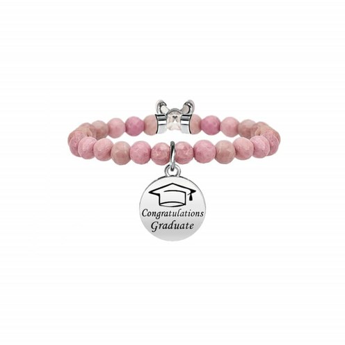 Bracciale Donna Kidult Special Moments Graduate - 731128