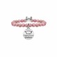 Bracciale Donna Kidult Special Moments Graduate - 731128