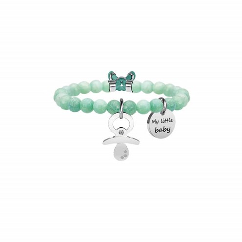 Bracciale Donna Kidult Special Moments Nascita - 731133