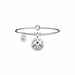 Bracciale Donna Kidult Special Moments Waiting - 731287