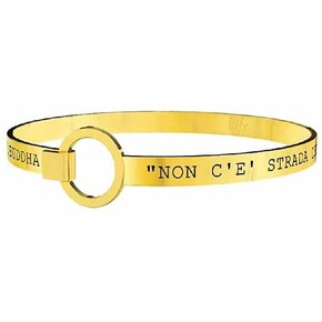 Bracciale Donna Kidult Spirituality Buddha - 231721 Bracciale Donna Kidult Spirituality Buddha - 231721