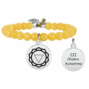Bracciale Donna Kidult Spirituality Chakra - 231497 Bracciale Donna Kidult Spirituality Chakra - 231497