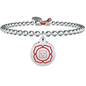 Bracciale Donna Kidult Spirituality Chakra - 731491 Bracciale Donna Kidult Spirituality Chakra - 731491