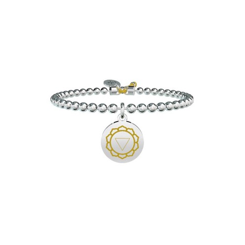 Bracciale Donna Kidult Spirituality Chakra - 731493