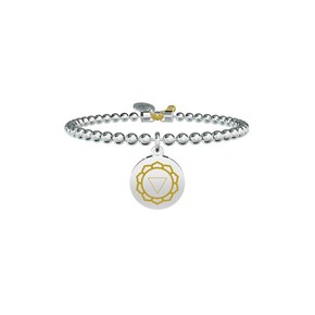 Bracciale Donna Kidult Spirituality Chakra - 731493 Bracciale Donna Kidult Spirituality Chakra - 731493