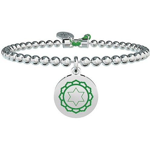 Bracciale Donna Kidult Spirituality Chakra - 731494