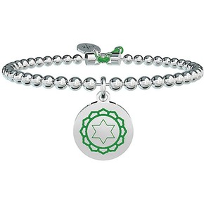 Bracciale Donna Kidult Spirituality Chakra - 731494