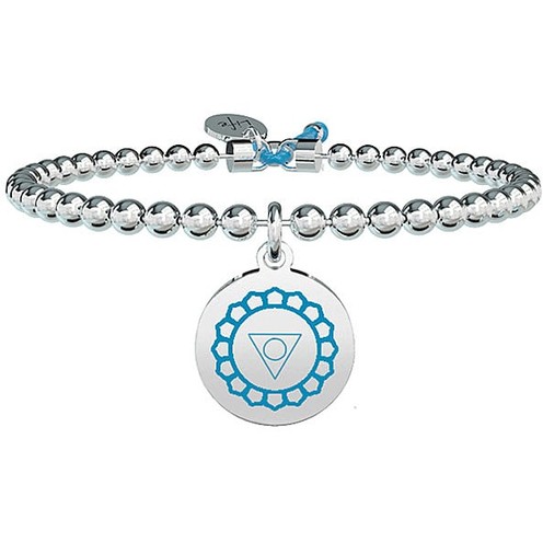 Bracciale Donna Kidult Spirituality Chakra - 731495