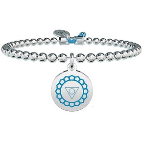 Bracciale Donna Kidult Spirituality Chakra - 731495