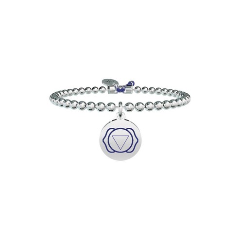 Bracciale Donna Kidult Spirituality Namaste - 731245
