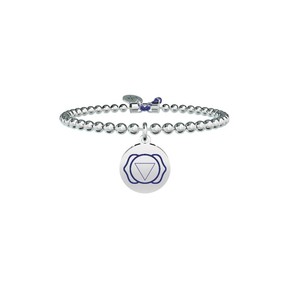 Bracciale Donna Kidult Spirituality Chakra - 731496 Bracciale Donna Kidult Spirituality Chakra - 731496
