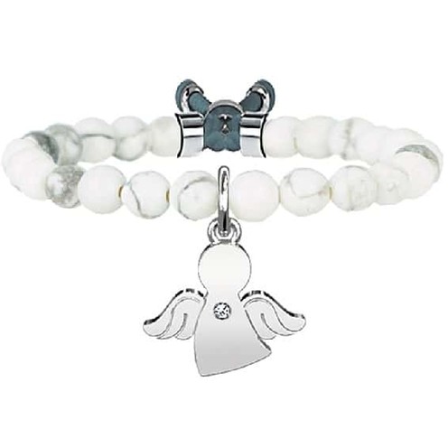Bracciale Donna Kidult Spirituality Custode - 731138