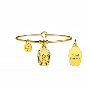 Bracciale Donna Kidult Spirituality Good Karma - 231550