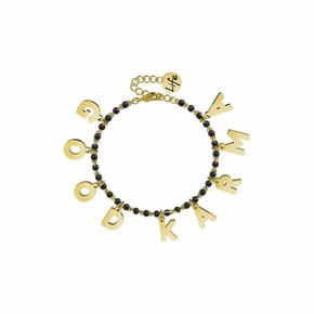 Bracciale Donna Kidult Spirituality Good Karma - 731588