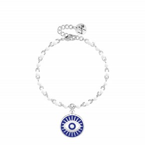 Bracciale Donna Kidult Spirituality Protezione - 731842